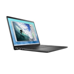 Dell Personal & Home Inspiron 14 5440 Laptop With 14-Inch IPS Display, Intel core i5-1334u, 32GB RAM DDR5, 1TB SSD, Intel Graphics, Windows 11,