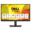 Dell E2225HM 21.5-Inch FHD VA Monitor – HDMI, DisplayPort & VGA Connectivity, Tilt Adjustable Stand, Eye Comfort Certified, Black