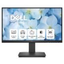 Dell 22 Monitor - SE2225HM, Full HD (1920x1080), 100Hz, VA, 5ms, VESA (100x100mm), HDMI, VGA, 3 Year Warranty, Black