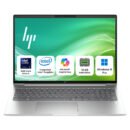 HP ProBook 460 G11 Laptop – 16-Inch IPS Display, Intel Core Ultra 5, 16GB RAM, 1TB SSD, Windows 11 Pro