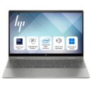 HP Envy x360 15-fe1082wm 2-in-1 Laptop – 15.6-Inch Full HD Touchscreen, Intel Core Ultra 7, 16GB RAM, 4TB SSD, Windows 11