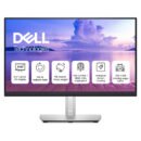 Dell P2222H 22 Inch FHD 1080p IPS Monitor