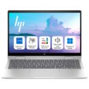 HP Envy x360 14-es1023dx 2-in-1 Laptop – 14-Inch Full HD Touchscreen, Intel Core 7 150U, 16GB RAM, 4TB SSD, Windows 11