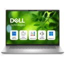 Dell Inspiron 16 Plus 7630 Laptop – 16-Inch WQXGA Display, Intel Core i7-13700H, 32GB RAM, 2TB SSD, Windows 11