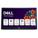 Dell P1424H 14-inch Full HD 6ms IPS Portable Monitor