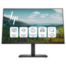 HP Series 3 Pro 327pe 27-Inch Full HD IPS Monitor – 100Hz Refresh Rate, 5ms Response Time, Low Blue Light, Flicker-Free, Black