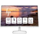 HP S5 524SF Series 5 23.8-Inch Full HD IPS Monitor – Sleek Black Design, Anti-Glare Display, and Micro-Edge Bezel