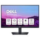 Dell E2425HS 23.8-Inch FHD VA Monitor – DisplayPort & VGA Connectivity, Built-in Speakers, Tilt Adjustable, Eye Comfort Certified, Black
