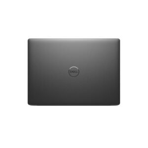 Dell Personal & Home Inspiron 14 5440 Laptop With 14-Inch IPS Display, Intel core i5-1334u, 32GB RAM DDR5, 1TB SSD, Intel Graphics, Windows 11,