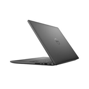 Dell Personal & Home Inspiron 14 5440 Laptop With 14-Inch IPS Display, Intel core i5-1334u, 32GB RAM DDR5, 1TB SSD, Intel Graphics, Windows 11,