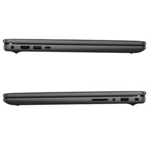 Dell Personal & Home Inspiron 14 5440 Laptop With 14-Inch IPS Display, Intel core i5-1334u, 32GB RAM DDR5, 1TB SSD, Intel Graphics, Windows 11,