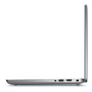 Dell Business & Professional Latitude-5440 Laptop With 14-Inch IPS Display, Intel core i7, 16GB RAM DDR4, 1TB SSD, Intel Graphics, Windows 11 Pro, Ms Office Pro