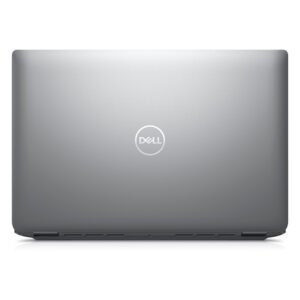 Dell Business & Professional Latitude-5440 Laptop With 14-Inch IPS Display, Intel core i7, 16GB RAM DDR4, 1TB SSD, Intel Graphics, Windows 11 Pro, Ms Office Pro