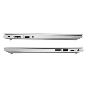 HP Business & Professional Elitebook- 830 G10 Laptop With 13.3-Inch IPS Display, Intel core i7-1365u, 32GB RAM DDR4, 1TB SSD, Intel Graphics, Windows 11 Pro, Ms Office Pro