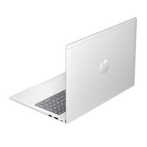 HP Business & Professional ProBook 460 G11 Laptop With 16-Inch IPS Display, Intel Core Ultra 5 125U Processor, 16GB RAM DDR4, 1TB SSD Nvme, Intel Graphics, Windows 11 Pro, Ms Office Pro