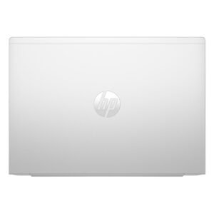 HP Business & Professional ProBook 460 G11 Laptop With 16-Inch IPS Display, Intel Core Ultra 5 125U Processor, 16GB RAM DDR4, 1TB SSD Nvme, Intel Graphics, Windows 11 Pro, Ms Office Pro