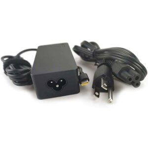 Lenovo ThinkPad 65W Standard AC Adapter (USB Type-C)