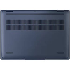 Lenovo 2-in-1 IdeaPad 5 16IRU9 Laptop  With 16" WUXGA IPS 60Hz Display, Intel Core 7 150U Processor, 16GB Soldered LPDDR5x-5200 RAM, 4TB PCIe NVMe M.2 SSD, Integrated Intel® Graphics, Windows 11,