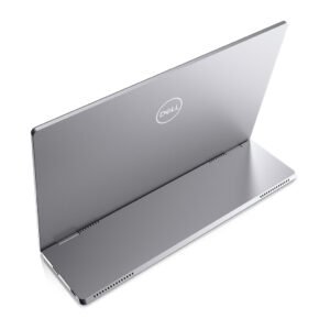 Dell P1424H 14-inch Full HD 6ms IPS Portable Monitor