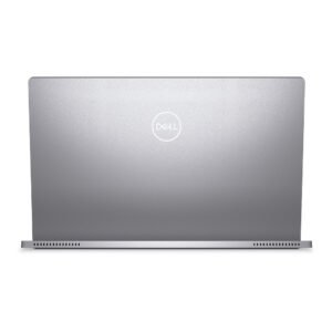 Dell P1424H 14-inch Full HD 6ms IPS Portable Monitor
