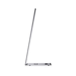 Dell P1424H 14-inch Full HD 6ms IPS Portable Monitor