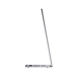 Dell P1424H 14-inch Full HD 6ms IPS Portable Monitor