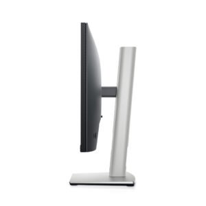 Dell P2222H 22 Inch FHD 1080p IPS Monitor