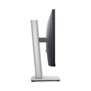 Dell P2222H 22 Inch FHD 1080p IPS Monitor