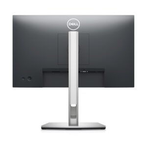 Dell P2222H 22 Inch FHD 1080p IPS Monitor