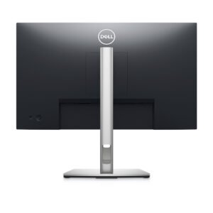 Dell Pro 24 Plus Monitor P2423DE/IPS 23.8" QHD/USB-C Hub HDMI/DP/VGA/USB , 3Y