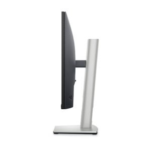 Dell Pro 24 Plus Monitor P2423DE/IPS 23.8" QHD/USB-C Hub HDMI/DP/VGA/USB , 3Y