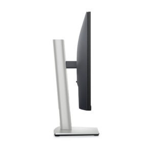 Dell Pro 24 Plus Monitor P2423DE/IPS 23.8" QHD/USB-C Hub HDMI/DP/VGA/USB , 3Y