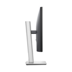 Dell Pro 24 Plus Monitor P2425DE/IPS 23.8" QHD/USB-C Hub HDMI/DP/VGA/USB , 3Y