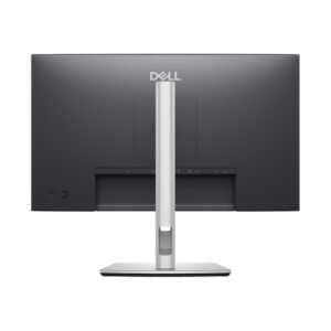 Dell Pro 24 Plus Monitor P2425DE/IPS 23.8" QHD/USB-C Hub HDMI/DP/VGA/USB , 3Y