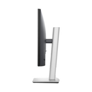 Dell Pro 24 Plus Monitor P2425DE/IPS 23.8" QHD/USB-C Hub HDMI/DP/VGA/USB , 3Y