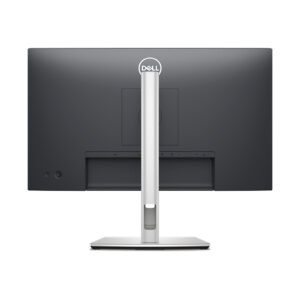 Dell Pro 24 Plus Monitor P2425HE/IPS 23.8" USB-C Hub Monitor,Network (RJ-45) , 3 years