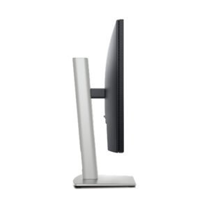 Dell Pro 24 Plus Monitor P2425HE/IPS 23.8" USB-C Hub Monitor,Network (RJ-45) , 3 years