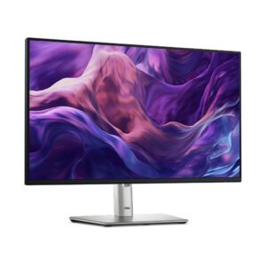 Dell Pro 24 Plus Monitor P2425HE/IPS 23.8" USB-C Hub Monitor,Network (RJ-45) , 3 years