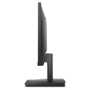 Dell 22 Monitor - SE2225HM, Full HD (1920x1080), 100Hz, VA, 5ms, VESA (100x100mm), HDMI, VGA, 3 Year Warranty, Black