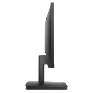 Dell 22 Monitor - SE2225HM, Full HD (1920x1080), 100Hz, VA, 5ms, VESA (100x100mm), HDMI, VGA, 3 Year Warranty, Black