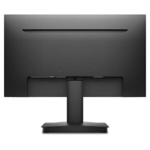 Dell 22 Monitor - SE2225HM, Full HD (1920x1080), 100Hz, VA, 5ms, VESA (100x100mm), HDMI, VGA, 3 Year Warranty, Black