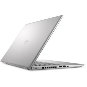 Dell Business & Professional Inspiron 16 Plus 7630 Laptop  With 16” WQXGA Display, Intel Core i7-13700H Processor, 32GB DDR5 RAM, 512GB PCIe NVMe SSD, Intel Iris XE Graphics, Windows 11,