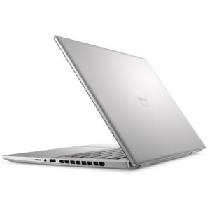 Dell Business & Professional Inspiron 16 Plus 7630 Laptop  With 16” WQXGA Display, Intel Core i7-13700H Processor, 64GB DDR5 RAM, 2TB PCIe NVMe SSD, Intel Iris XE Graphics, Windows 11,