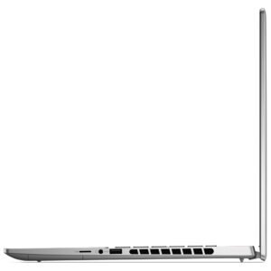 Dell Business & Professional Inspiron 16 Plus 7630 Laptop  With 16” WQXGA Display, Intel Core i7-13700H Processor, 32GB DDR5 RAM, 512GB PCIe NVMe SSD, Intel Iris XE Graphics, Windows 11,