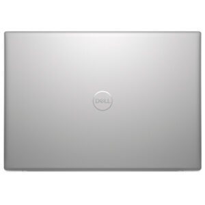 Dell Business & Professional Inspiron 16 Plus 7630 Laptop  With 16” WQXGA Display, Intel Core i7-13700H Processor, 32GB DDR5 RAM, 512GB PCIe NVMe SSD, Intel Iris XE Graphics, Windows 11,