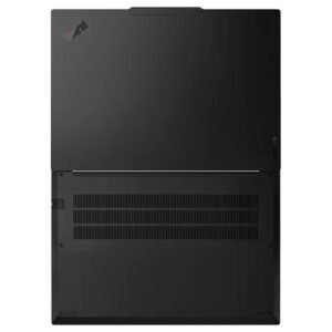 Lenovo ThinkPad E14 Gen 7 Laptop, 14" WUXGA IPS Display, Intel Core Ultra 7 255H Processor, 16GB RAM, 512GB SSD, Intel Graphics, English Backlit Keyboard, Black | 21SX0066GQ