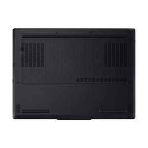 Lenovo Legion 5 15IRX10 Gaming Laptop with 15.1" WQXGA OLED Display, Intel Core i9-14900HX Processor, 32GB RAM, 1TB SSD, NVIDIA GeForce RTX 5070, Windows 11 Pro, Microsoft Office Professional Lifetime Activated, Bluetooth, Eclipse Black