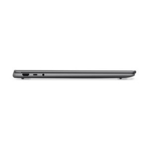Lenovo Yoga 7 2-in-1 16ILL10 Laptop with 16" WUXGA IPS 60Hz Touch Display, Intel Core Ultra 7 256V Processor, 16GB RAM, 1TB SSD, Intel Arc Graphics 140V, Windows 11, Luna Grey