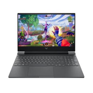 HP Victus 15  Ryzen 7 7445HS 16GB  512GB SSD  RTX 4050 6GB  fb3093dx