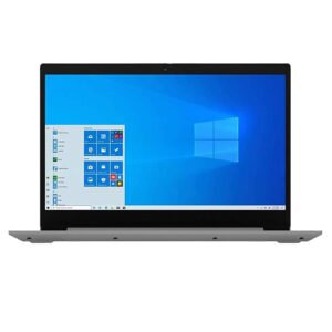 Lenovo IdeaPad Slim 3, Intel Core i3-N305, 8GB RAM, 256GB SSD, 15.6" FHD Display, Windows 11